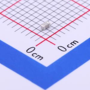 0603N221K101CT商品缩略图