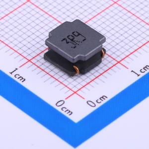 SWPA8040S3R9MT商品缩略图