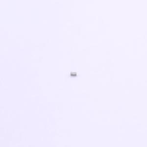 0201N390J500CT商品缩略图