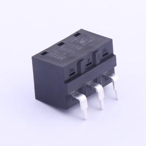 V70214MA08Q商品缩略图