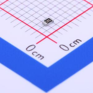 ARG03DTC5R60商品缩略图