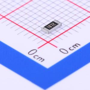 WR12X1872FTL商品缩略图