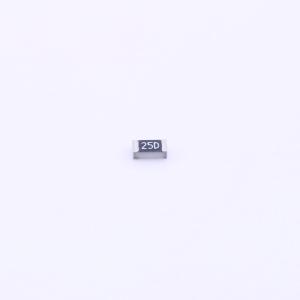 RS-03K1783FT商品缩略图