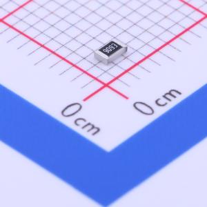 RS-05K9093FT商品缩略图