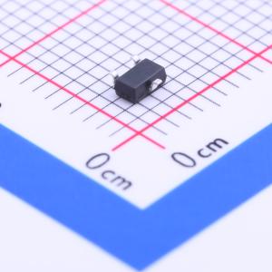 ME6216A28M3G商品缩略图