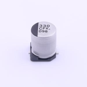 EEEFK1C331P商品缩略图