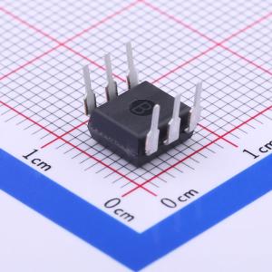 OR-MOC3021商品缩略图