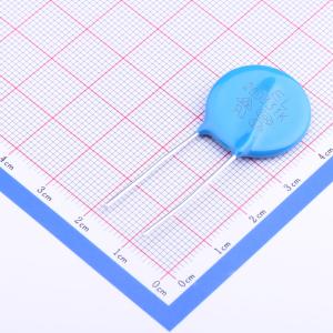 20D331K商品缩略图