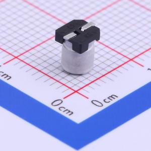 VES220M1ATR-0405商品缩略图