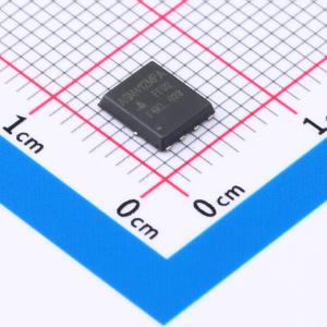 AGM412MPA商品缩略图