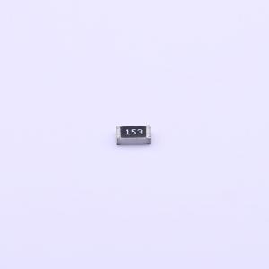 RS-05K153JT商品缩略图