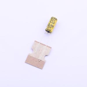 NXH50V4.7M5*11 5.0TP商品缩略图