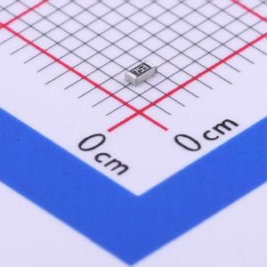 ERJ3GEYJ753V商品缩略图