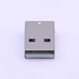 U-USBAR04P-M003商品缩略图