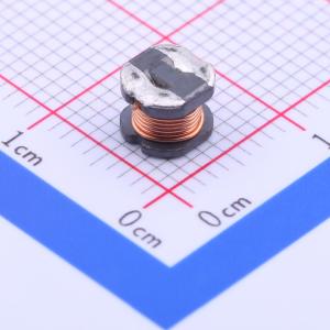 PCD0504MT100商品缩略图