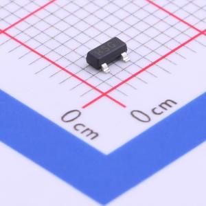 2SA1162-GR商品缩略图