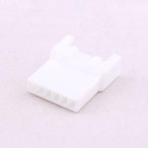 XARR-06VF商品缩略图