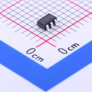 ME6215C30M5G商品缩略图