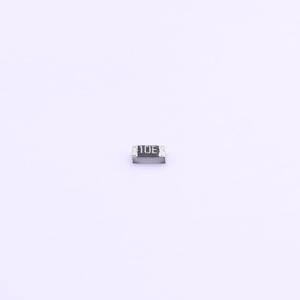 0603WAF1244T5E商品缩略图