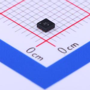 NTLJF3117PT1G商品缩略图