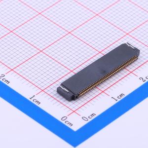 THD05175-40CL-GF商品缩略图