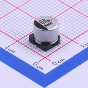 EEEHB1V220AP商品缩略图