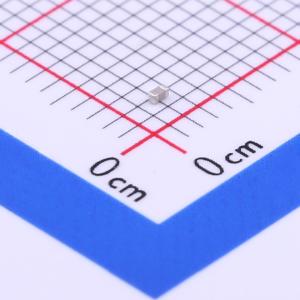 RF15N5R6C500CT商品缩略图