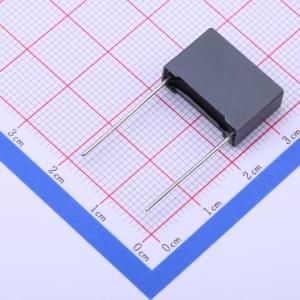 PHB223J2JA8A50R0商品缩略图