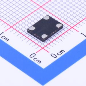 SiT8009AI-81-25E-120.000000Y商品缩略图