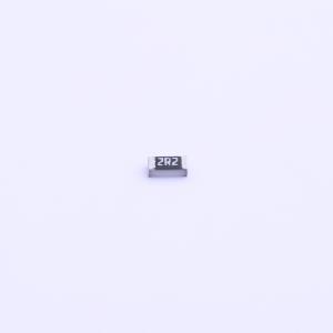 RCT032R2JLF商品缩略图