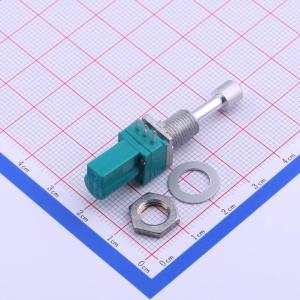 RK097111T065商品缩略图