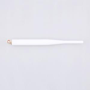 KH0(2400)-K500611-JB商品缩略图