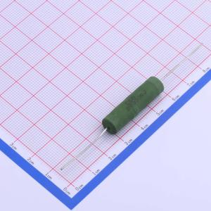 EWWR0008J330RT9商品缩略图