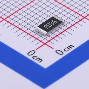 201007F360MT4E商品缩略图