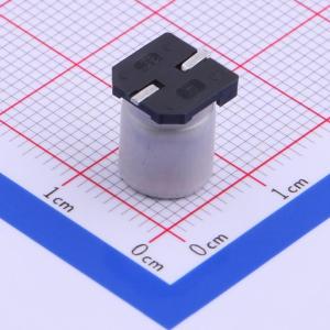 VEJ221M1CTR-0810商品缩略图