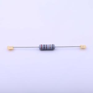 KNP3W-200Ω±5% T商品缩略图