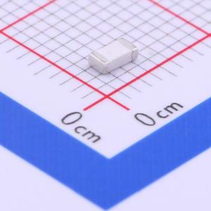 F1206VH3000TM商品缩略图