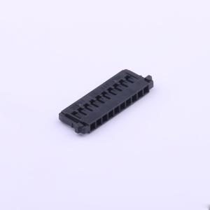 5040511001商品缩略图