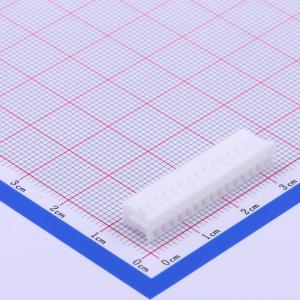 PHDR-30VS商品缩略图