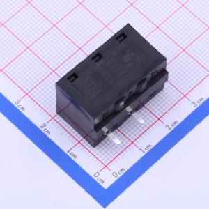 V70114MS02Q商品缩略图