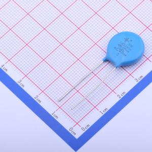 STE14D391K1EN0FQB0R0商品缩略图