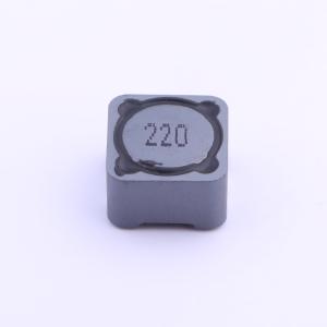 APW12A80M220商品缩略图