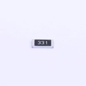 201007J0331T4E商品缩略图