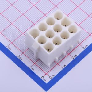 641974-1商品缩略图