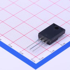 SDURF2020CT商品缩略图