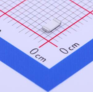 RMC120668K1%N商品缩略图
