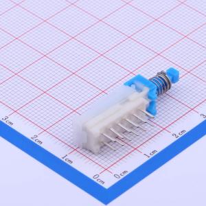 SPUJ194500商品缩略图