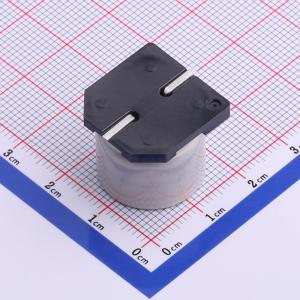 EEVTG1H102M商品缩略图