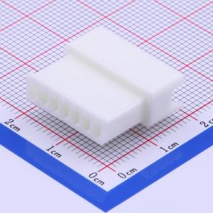 SMR-07V-N商品缩略图
