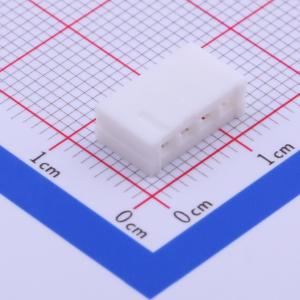 B2512H-4P商品缩略图